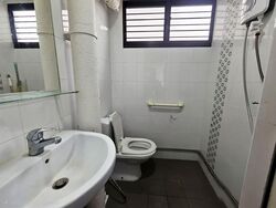 Blk 157 Tampines Street 12 (Tampines), HDB 3 Rooms #599714491